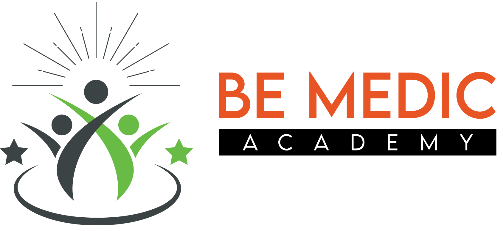 Bemedic Logo